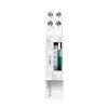 Timer giornaliero/settimanale LogiLink ET0009