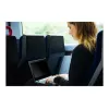 Filtro privacy Targus 14.1