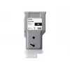 Canon PFI-207 BK cartuccia d'inchiostro 1 pezzo originale nero