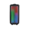 Tracer TRAGLO46925 altoparlante portatile nero