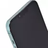 Apple iPhone 13 Pro 256GB verde (REMADE by 2Bnew) 2Y Remade / rigenerato