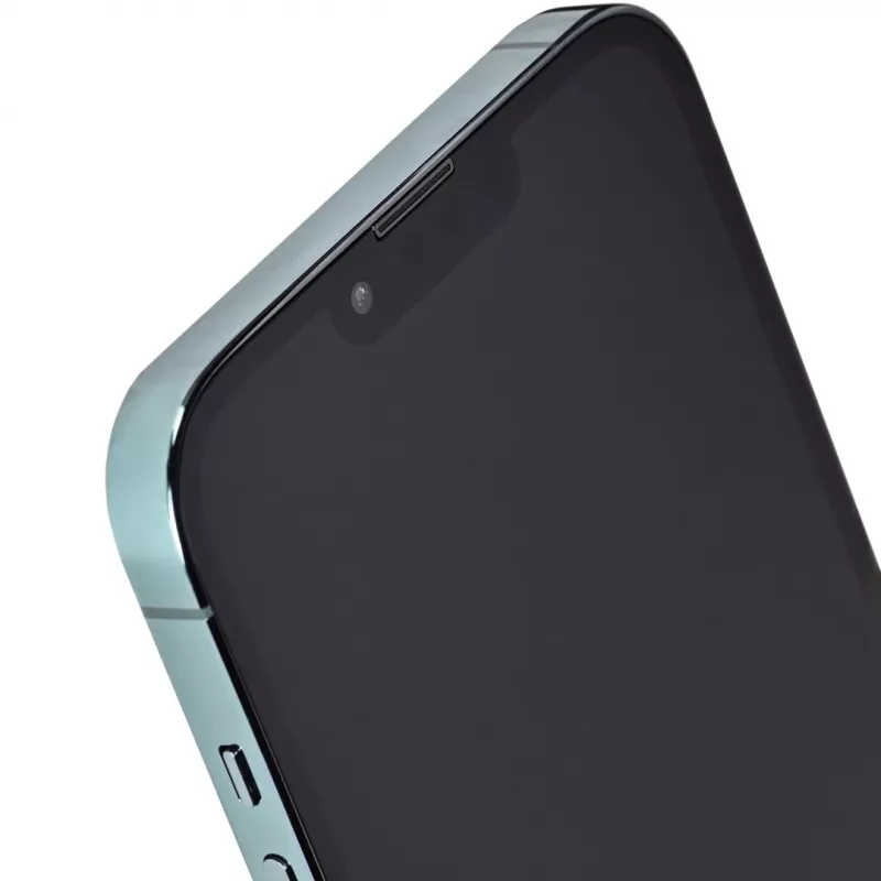 Apple iPhone 13 Pro 256GB verde (REMADE by 2Bnew) 2Y Remade / rigenerato