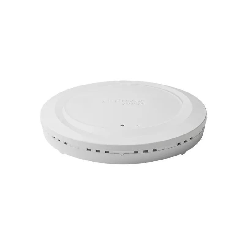 Edimax AX1800 DUAL-BAND CEILING MOUNT POE bianco Power over Ethernet (PoE)