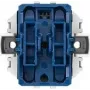 Pulsante 6108/07-AP BA 4-fach AP (2CKA006133A0226)