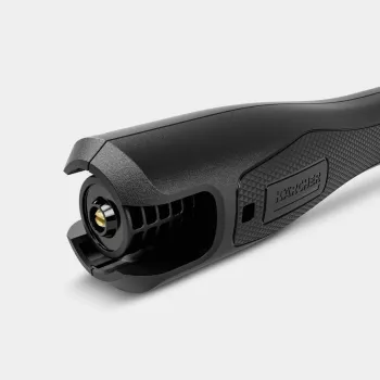 Lancia multigetto KARCHER ecoBooster 145 - 2.645-384.0