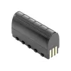 Batteria ricaricabile di ricambio Motorola LS/DS3478