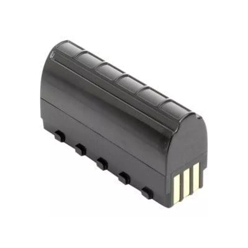 Batteria ricaricabile di ricambio Motorola LS/DS3478