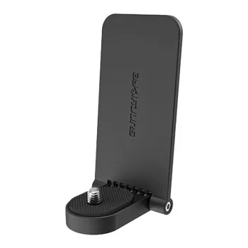 Impugnatura magnetica rapida Sunnylife per Insta360 X4/X5, accessorio multiuso, modello X4-ZJ827