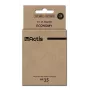 Inchiostro Actis KH-15 (sostituto per HP 15 C6615N; standard; 44 ml; nero)