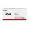 Cartuccia toner Canon 056L 3006C002 nero 2500 pagine