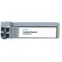 HPE JD094B X130 10G SFP+ LC LR modulo transceiver
