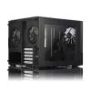 Fractal Design Node 804 Cube nero