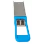 Ricetrasmettitore ottico HP Enterprise X140 40G QSFP LC LR4 SM