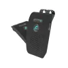 Cuffie Tracer 47195 set vivavoce BG-5