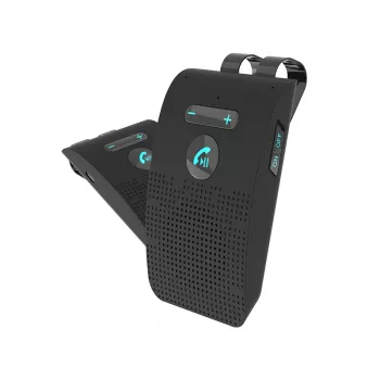 Cuffie Tracer 47195 set vivavoce BG-5