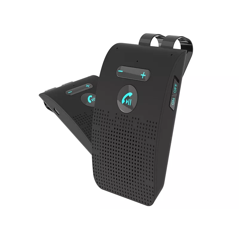 Cuffie Tracer 47195 set vivavoce BG-5