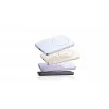 Xiaomi Powerbank magnetico super sottile 5000 | 5000 mAh | blu