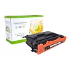 Cartuccia toner Static Control compatibile HP W1470X, nero (25200 pagine)
