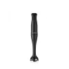 Frullatore a immersione SEVERIN SM 3761 — 350 W, ciotola 0,7 l, cavo 1 m, nero