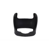Supporto passivo Honeywell HOLDER-010-U