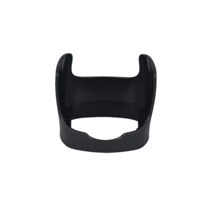 Supporto passivo Honeywell HOLDER-010-U