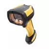 Datalogic PowerScan PM9600 - scanner per codici a barre - portatile - SR - 2D-Imager - decodifica - RF(433 MHz) (PM9600-SR433RB)