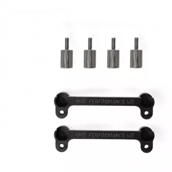 Kit di raffreddamento a liquido Alphacool Core AM5 Performance Kit 13843 per socket AMD AM5