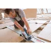 Bosch FSN 1600 Professional guida di guida