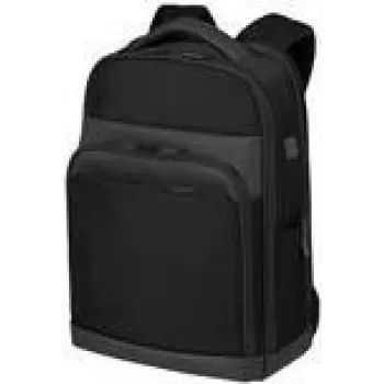 Samsonite Mysight borsa per notebook 35,8 cm (14.1