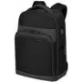 Samsonite Mysight borsa per notebook 35,8 cm (14.1