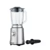 Frullatore Prime3 STB51