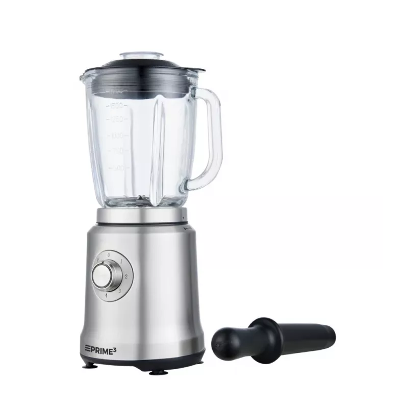 Frullatore Prime3 STB51