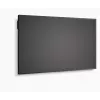 NEC MultiSync M651-2 design kiosk 165,1 cm (65