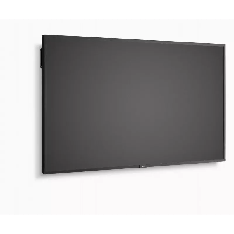 NEC MultiSync M651-2 design kiosk 165,1 cm (65