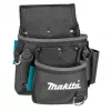 Makita E-15198 accessorio per cintura portautensili, borsa portautensili