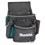 Makita E-15198 accessorio per cintura portautensili, borsa portautensili