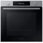 Forno elettrico Samsung NV7B41301AS/U3 76 l acciaio inox da incasso