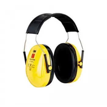 3M 7000039616 cuffie protezione udito