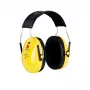 3M 7000039616 cuffie protezione udito
