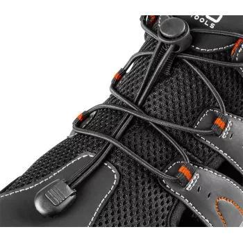 NEO tools 82-079-45 scarpe antinfortunistiche
