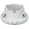 Supporto per telecamera di sorveglianza UBIQUITI UVC-G3-F-C-3, interno, bianco