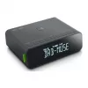 Radio portatile Muse M-175DBI nera
