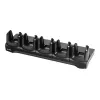 Zebra CRD-MC33-5SETH-01 accessorio per lettore di codici a barre