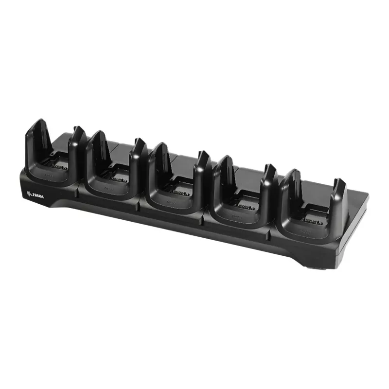 Zebra CRD-MC33-5SETH-01 accessorio per lettore di codici a barre
