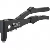 Pinza per rivetti Hazet 255 mm 1963N-1 (1963N-1)