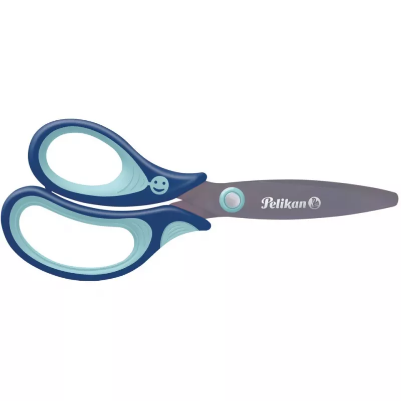 Pelikan 803519 blu