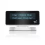 Display Star Micronics SCD222U 20 cifre USB 2.0 bianco