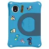 Tablet UleFone Tab A9 Pro Kids 4 GB RAM 128 GB memoria LTE blu – tablet per bambini