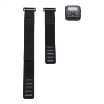 Accessorio per camera GPS Bluetooth REMO/CP.OS.00000281.01 Dji