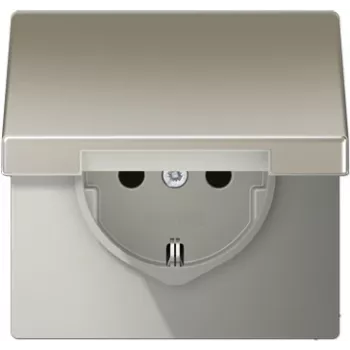 JUNG ES 1520 KL - alimentatore accessorio